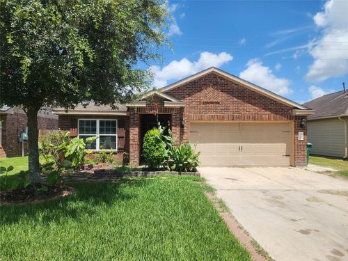 338 Apache Field Ln, La Marque, TX, 77568-2456 | Card Image