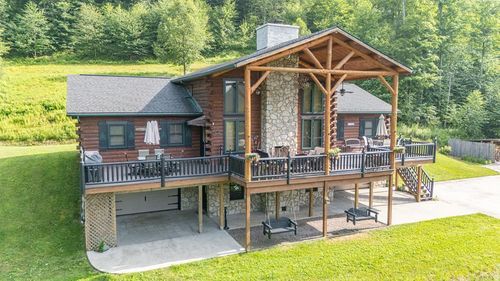 977 Notch Rd, Galeton, PA, 16922 | Card Image