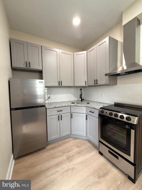 apt-b-2715 E Ontario St, PHILADELPHIA, PA, 19134-6034 | Card Image