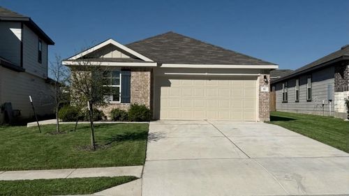 197 Santa Rosa Ln, Buda, TX, 78610-4506 | Card Image