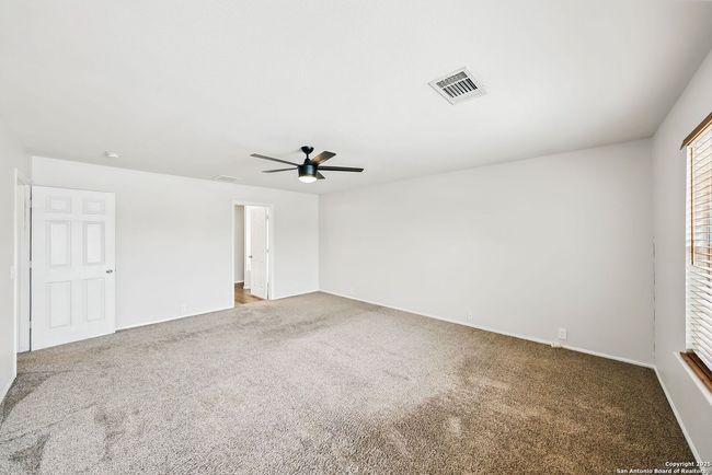 3454 Kodiak Diamond, House other with 3 bedrooms, 3 bathrooms and null parking in San Antonio TX | Image 26