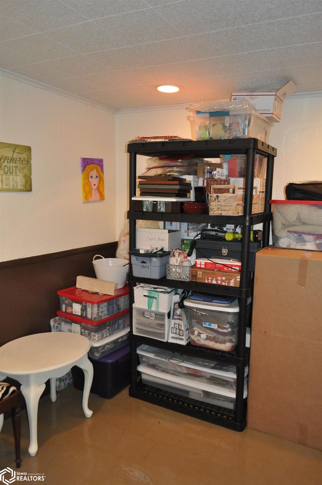 1036 N Crawford St, House other with 3 bedrooms, 3 bathrooms and null parking in Carroll IA | Image 44