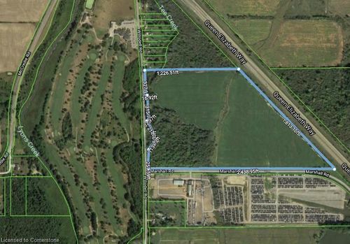 {{alt}} | Card Image