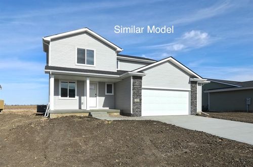 940 Lavender Lane, Pella, IA, 50219 | Card Image