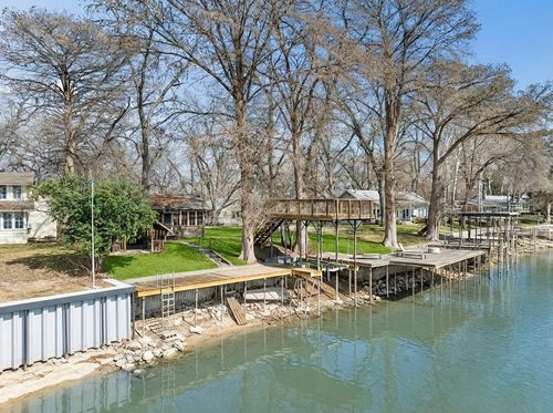 1307 Terminal Loop Rd, Mcqueeney, TX, 78123-3350 | Card Image