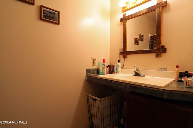 135 Jolinda Rd, House other with 2 bedrooms, 4 bathrooms and null parking in Vass NC | Image 32