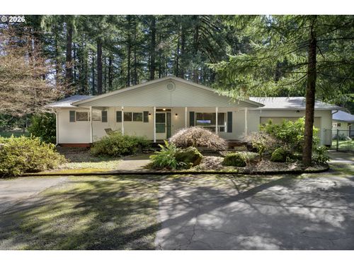 56642 Mckenzie Hwy, McKenzie Bridge, OR, 97413-9669 | Card Image