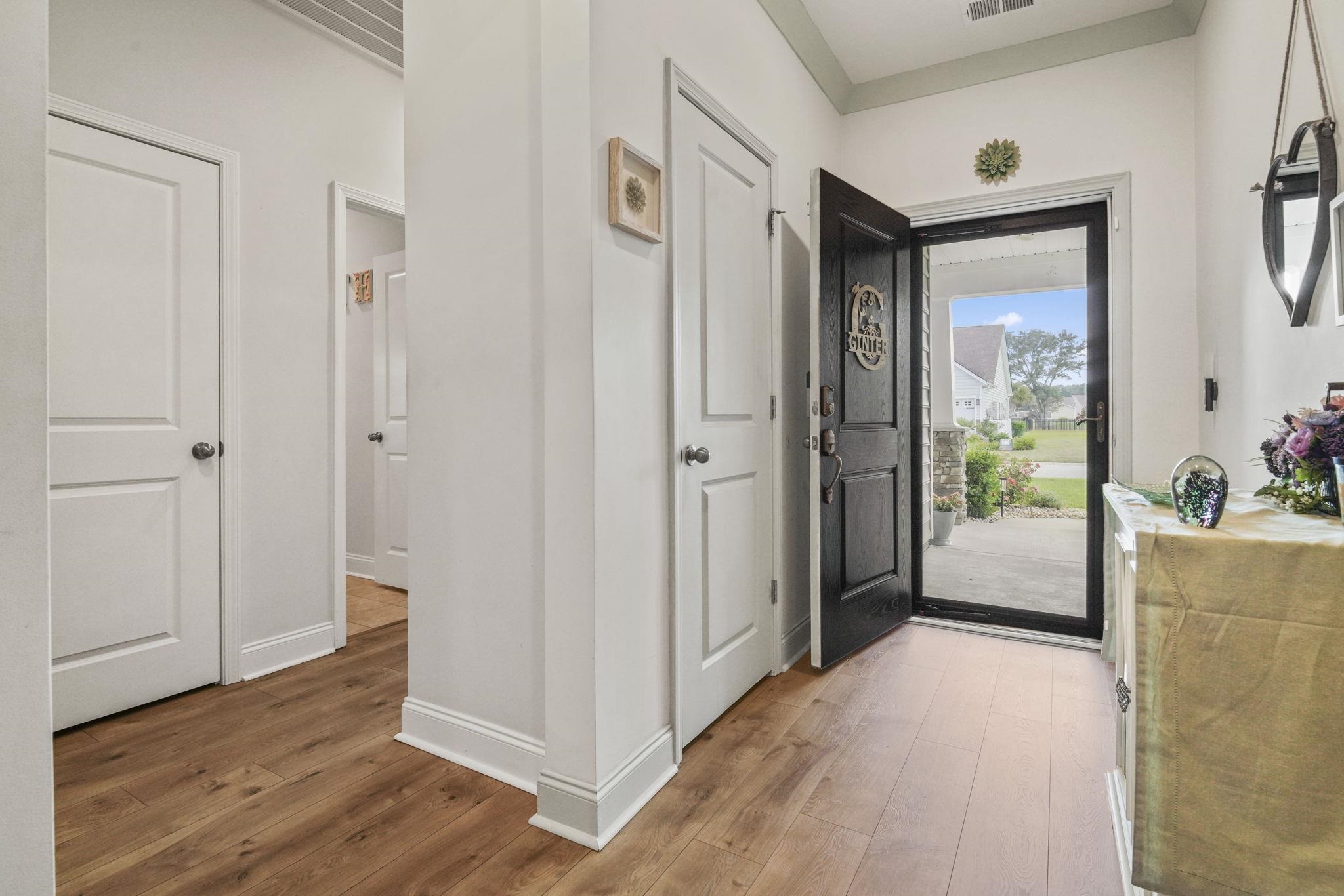 Residential in Murrells Inlet 3