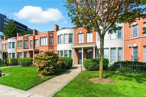 7-442 Maple Ave, Burlington, ON, L7S2L7 | Card Image