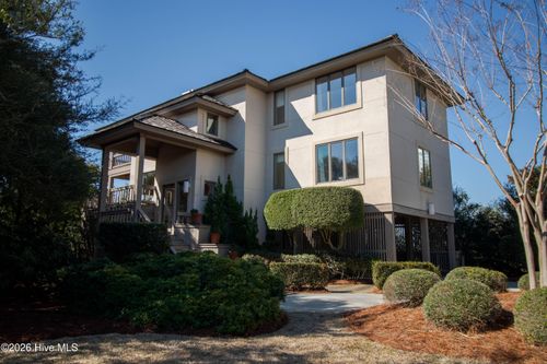 403 Beach Road N, Wilmington, NC, 28411 | Card Image