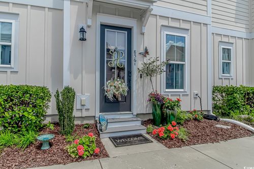 c-856 Filliman Aly, Myrtle Beach, SC, 29577 | Card Image