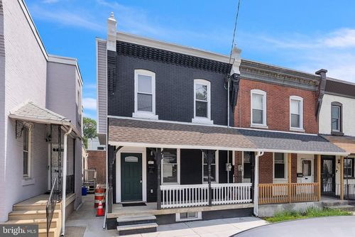 837 S 51st St, PHILADELPHIA, PA, 19143-3230 | Card Image