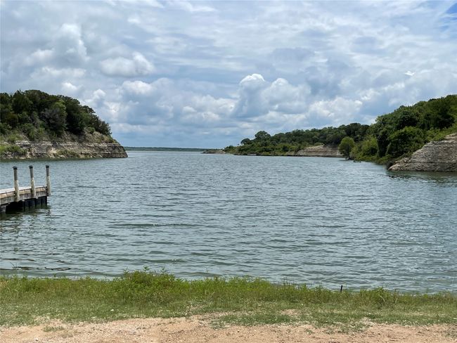 131 County Road 1544, House other with 3 bedrooms, 2 bathrooms and null parking in Morgan TX | Image 34