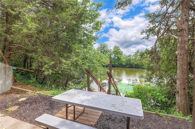 346 Nw 182 Nd Rd, House other with 3 bedrooms, 4 bathrooms and null parking in Clinton MO | Image 45
