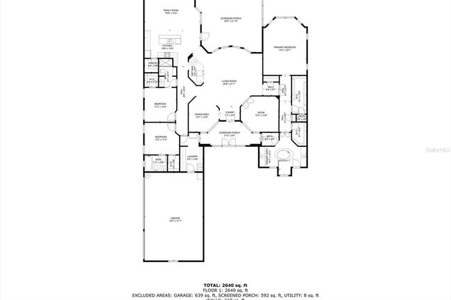 Floor Plan | Image 30
