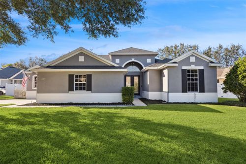 1016 Parkside Pointe Blvd, APOPKA, FL, 32712-3344 | Card Image