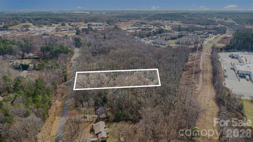 63-TBD Forest Oak Drive, Denver, NC, 28037 | Card Image