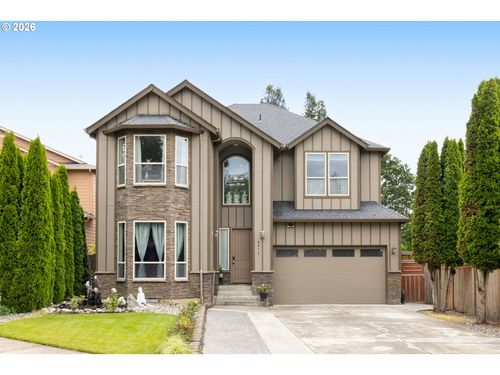 6913 Ne 28th Ave, Vancouver, WA, 98665-0728 | Card Image