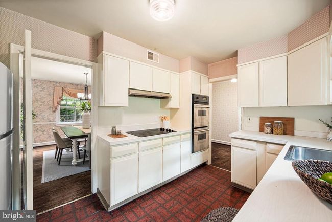 213 Rices Mill Rd, House other with 4 bedrooms, 3 bathrooms and null parking in WYNCOTE PA | Image 14