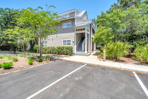 134-9815 Us Highway 98 W, Miramar Beach, FL, 32550-4969 | Card Image