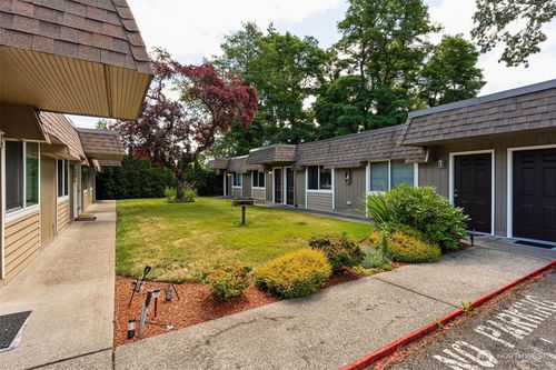 17-9811 Whitman Ave Sw, Lakewood, WA, 98499-1723 | Card Image
