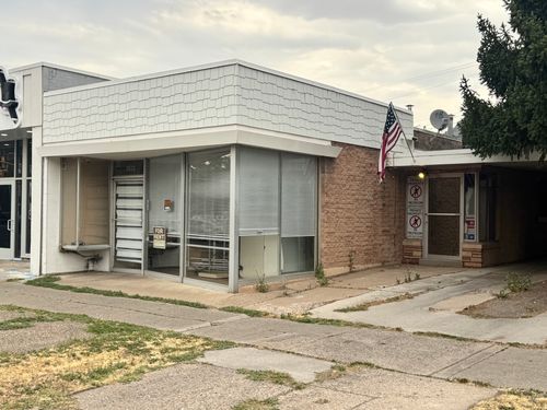 2522 Monroe Blvd, Ogden, UT, 84401-2514 | Card Image