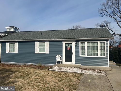 3906 29th St, CHESAPEAKE BEACH, MD, 20732-3340 | Card Image