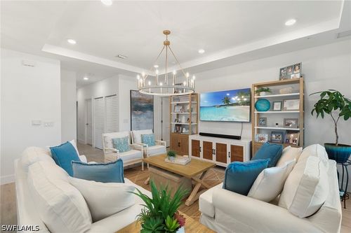 201-26310 Coco Cay Cir, Bonita Springs, FL, 34135 | Card Image