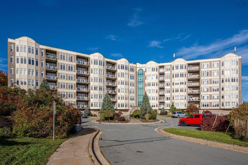605-94 Bedros Lane, Halifax, NS, B3M4X3 | Card Image