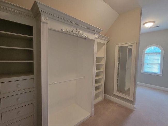 45 Mountain Crest Dr, House other with 5 bedrooms, 5 bathrooms and null parking in Oxford GA | Image 38