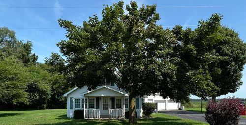4100 E 25 N, Knox, IN, 46534-9403 | Card Image