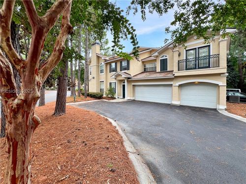 apt-1523-4 Indigo Run Dr, Hilton Head Island, SC, 29926-4115 | Card Image