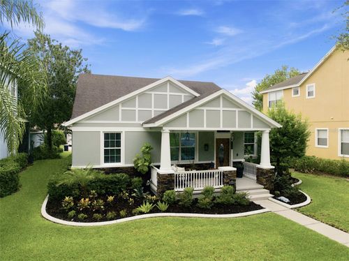 20105 Outpost Point Dr, TAMPA, FL, 33647-3562 | Card Image