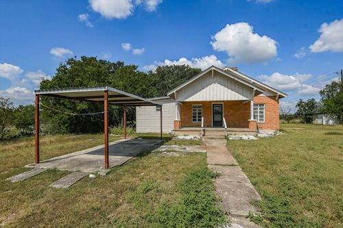 1712 Fm 963, Burnet, TX, 78611-6124 | Card Image