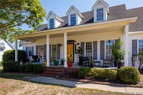5920 Sunday Dr, Fayetteville, NC, 28306-4565 | Card Image