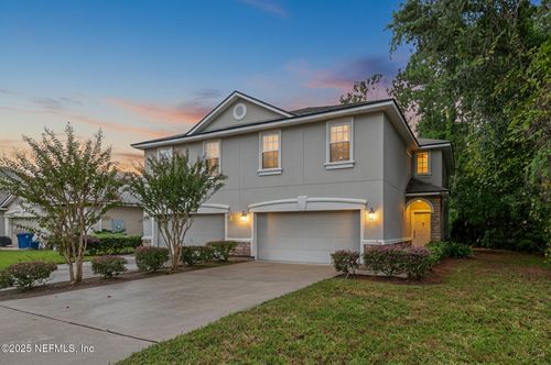 12230 Caney Marsh Ct, Jacksonville, FL, 32218-9098 | Card Image