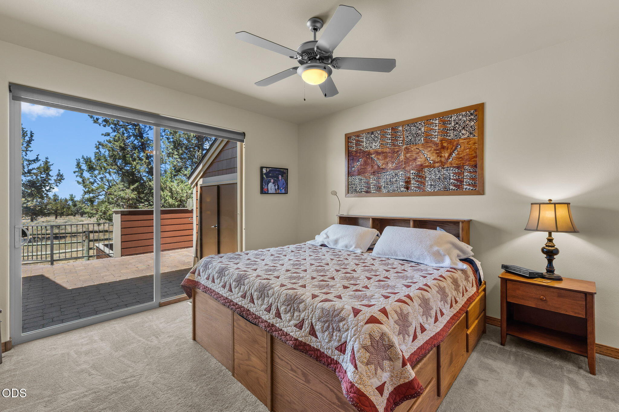 Residential in Redmond 5