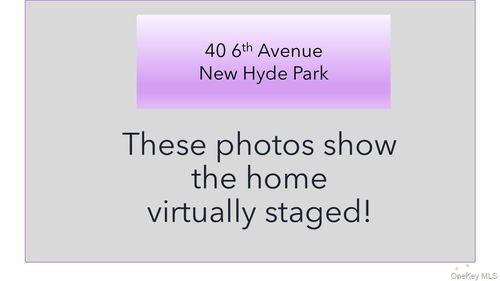 40 6th Ave, New Hyde Park, NY, 11040-5020 | Card Image