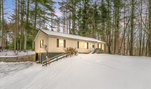 19 James Henry Dr, Barrington, NH, 03825-3542 | Card Image