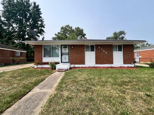 6155 Natchez Dr, Mount Morris, MI, 48458-2701 | Card Image