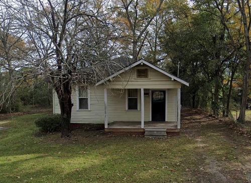 1012 Sheridan Ave, Columbus, GA, 31903-2031 | Card Image