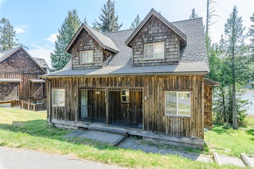 36-315 Robinson Rd, Salt Spring Island, BC, V8K1P7 | Card Image