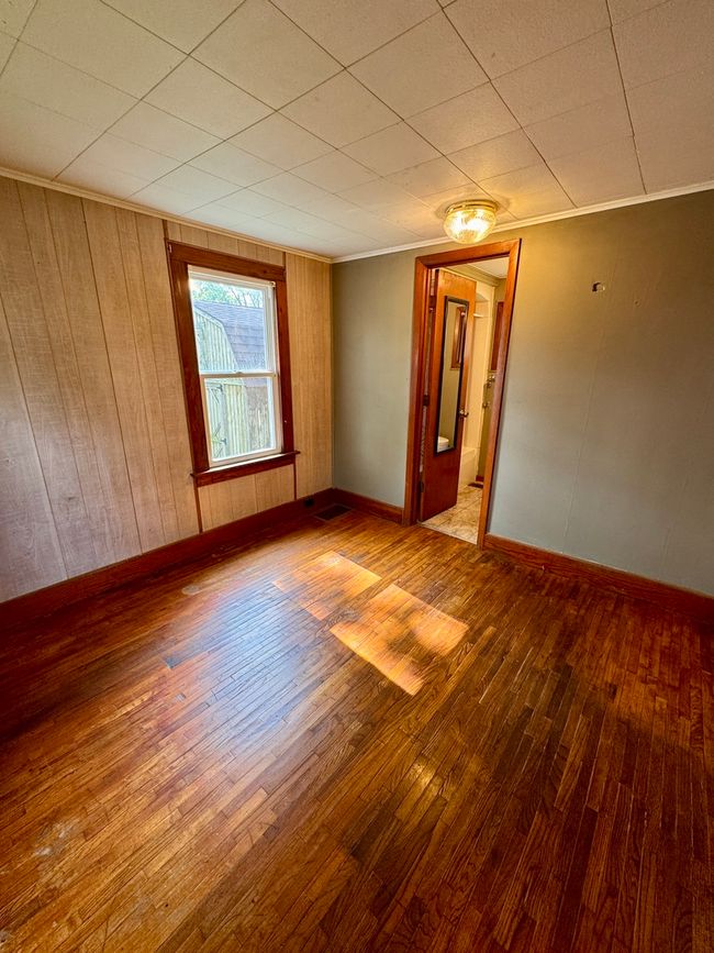 1202 E Water St, House other with 1 bedrooms, 1 bathrooms and 4 parking in Pontiac IL | Image 15