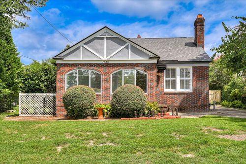 1136 Monte Sano Ave, Augusta, GA, 30904-4644 | Card Image