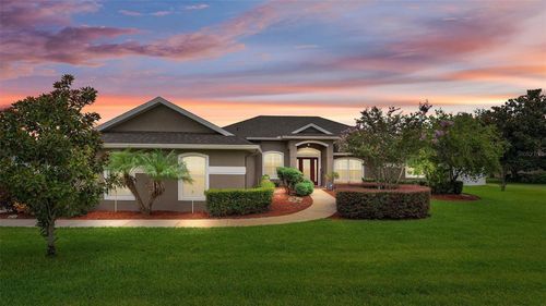 13031 Colonnade Cir, CLERMONT, FL, 34711-6617 | Card Image