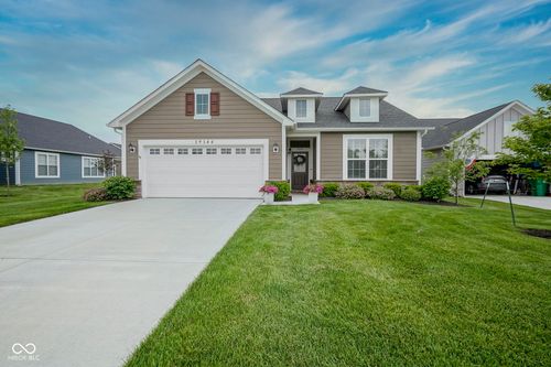 19144 Goins Blvd, Westfield, IN, 46074-7553 | Card Image
