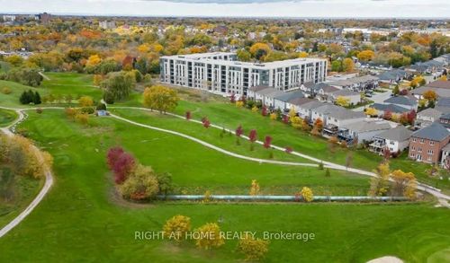 146-50 Herrick Ave, St. Catharines, ON, L2P2S5 | Card Image