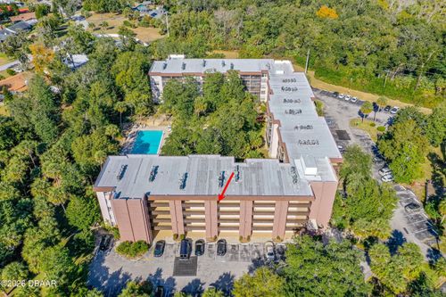 504-640 N Nova Road, ORMOND BEACH, FL, 32174 | Card Image