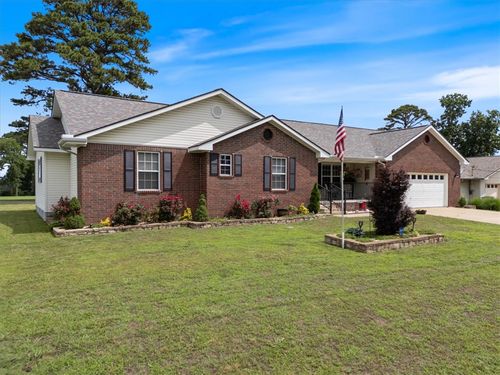 29 Indian Wells Dr, Holiday Island, AR, 72631-5310 | Card Image