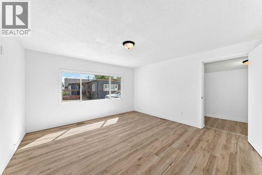 Residential in Calgary 3